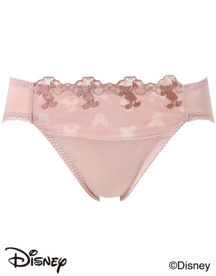 ショーツ, , main