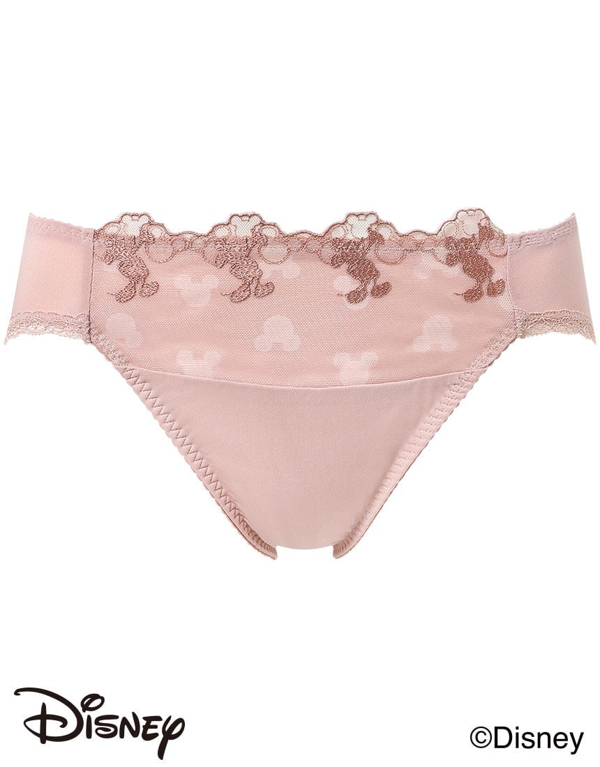 ショーツ, , hi-res