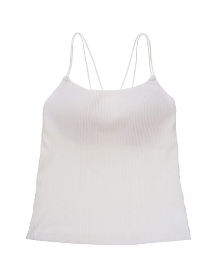 カップ付きインナー, , main