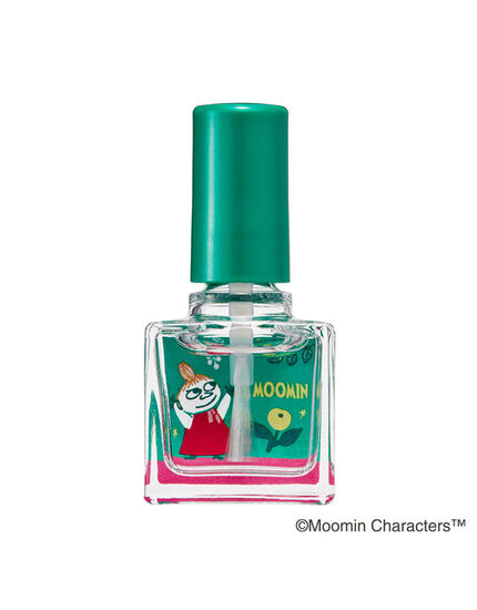 ネイルアイテム, , main