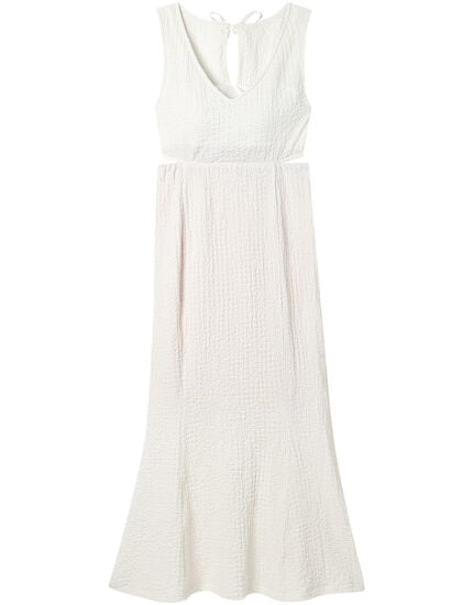 カップ付きワンピース, , main