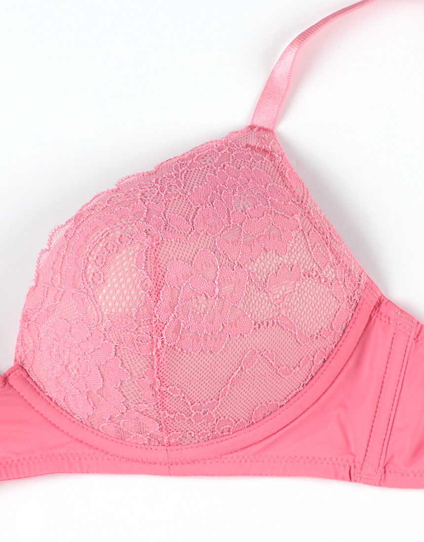 ブラ＆ショーツセット, , hi-res