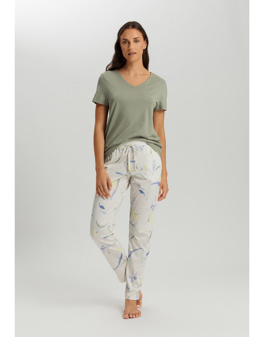 ボトムス, , hi-res