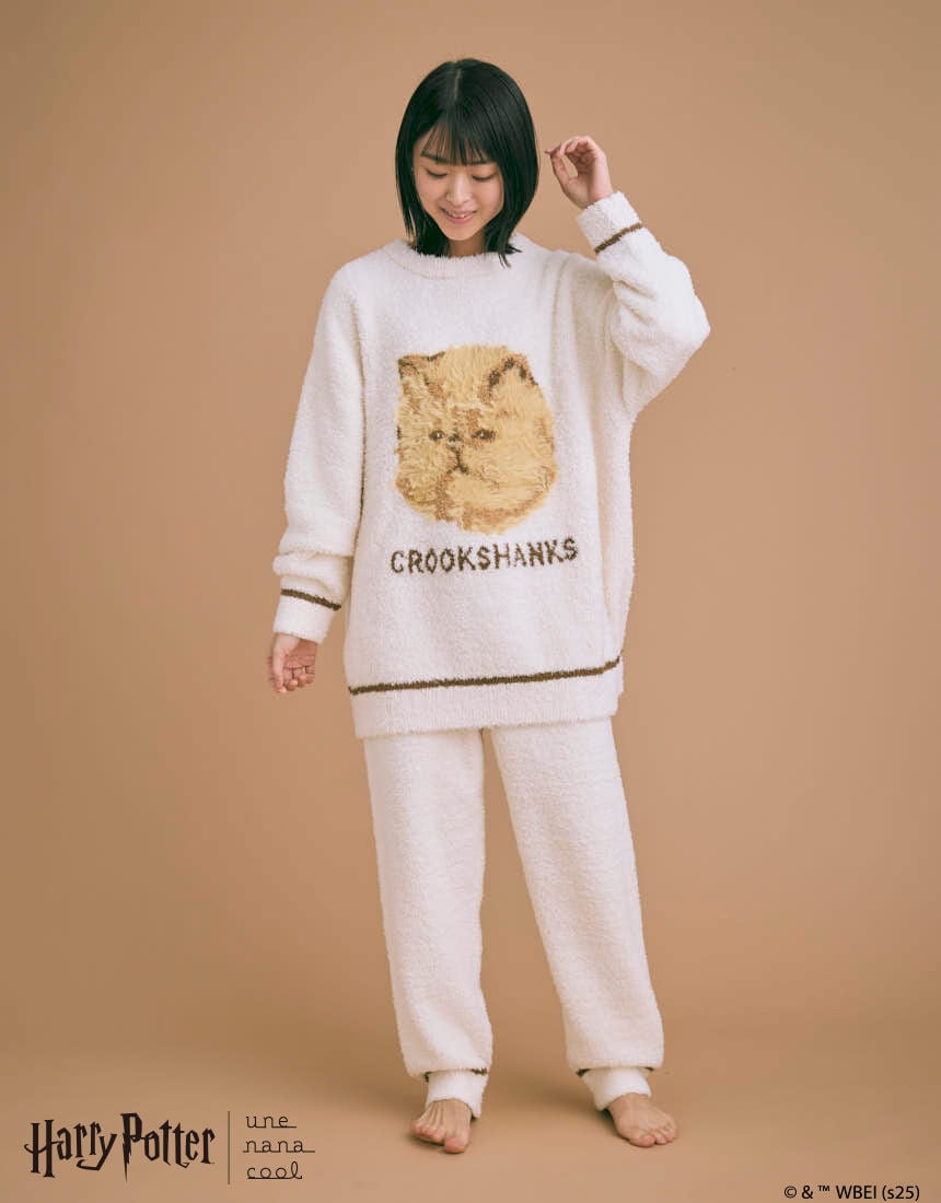 ルームウェア, , hi-res