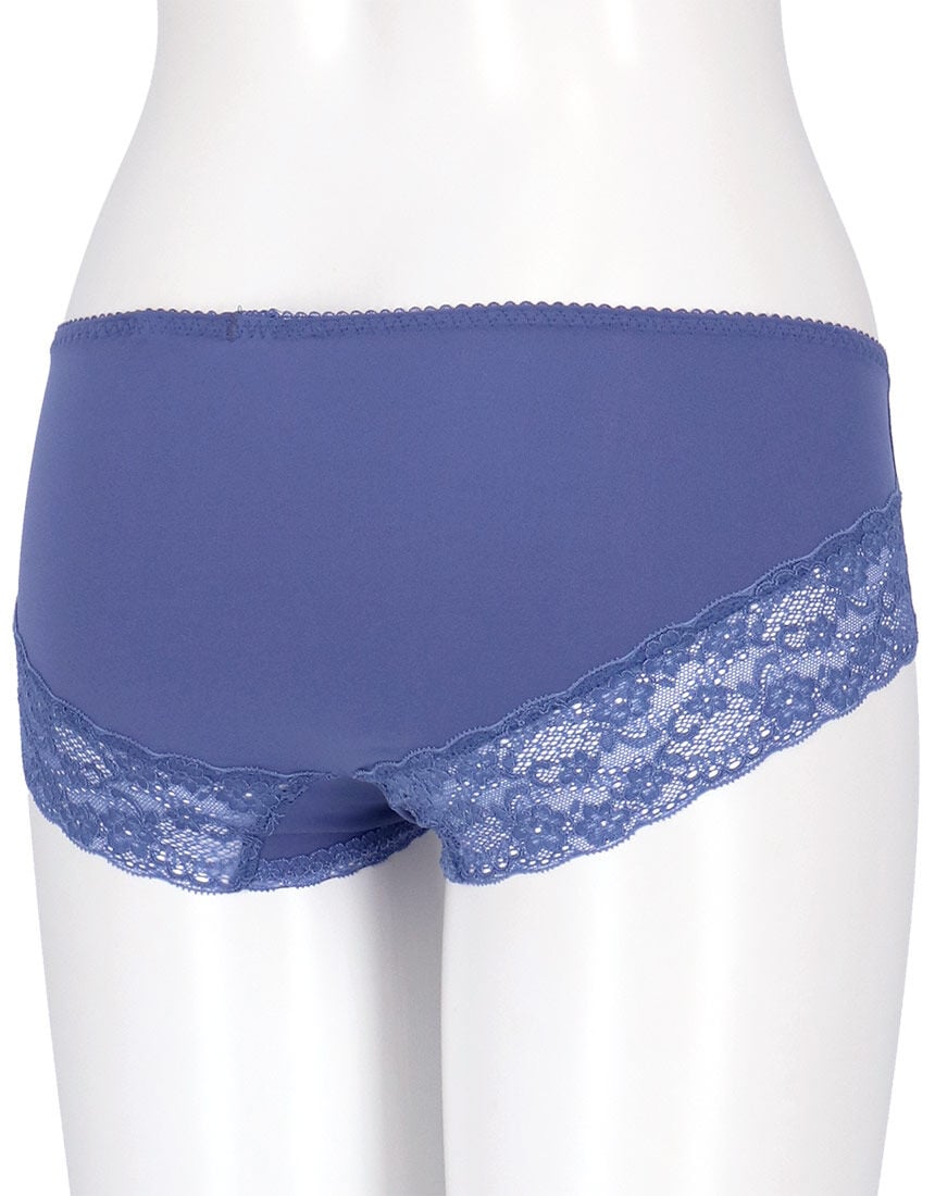 ボーイレングスショーツ, , hi-res