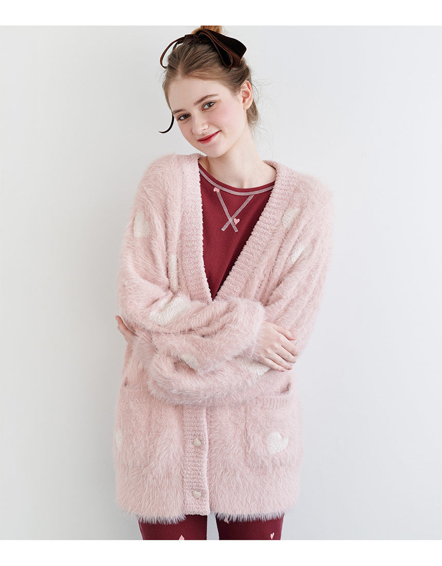 ルームウェア, , hi-res