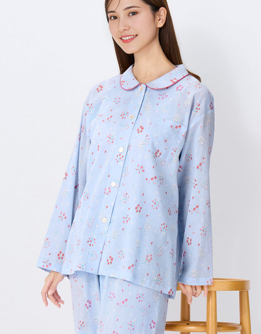 パジャマ, , hi-res