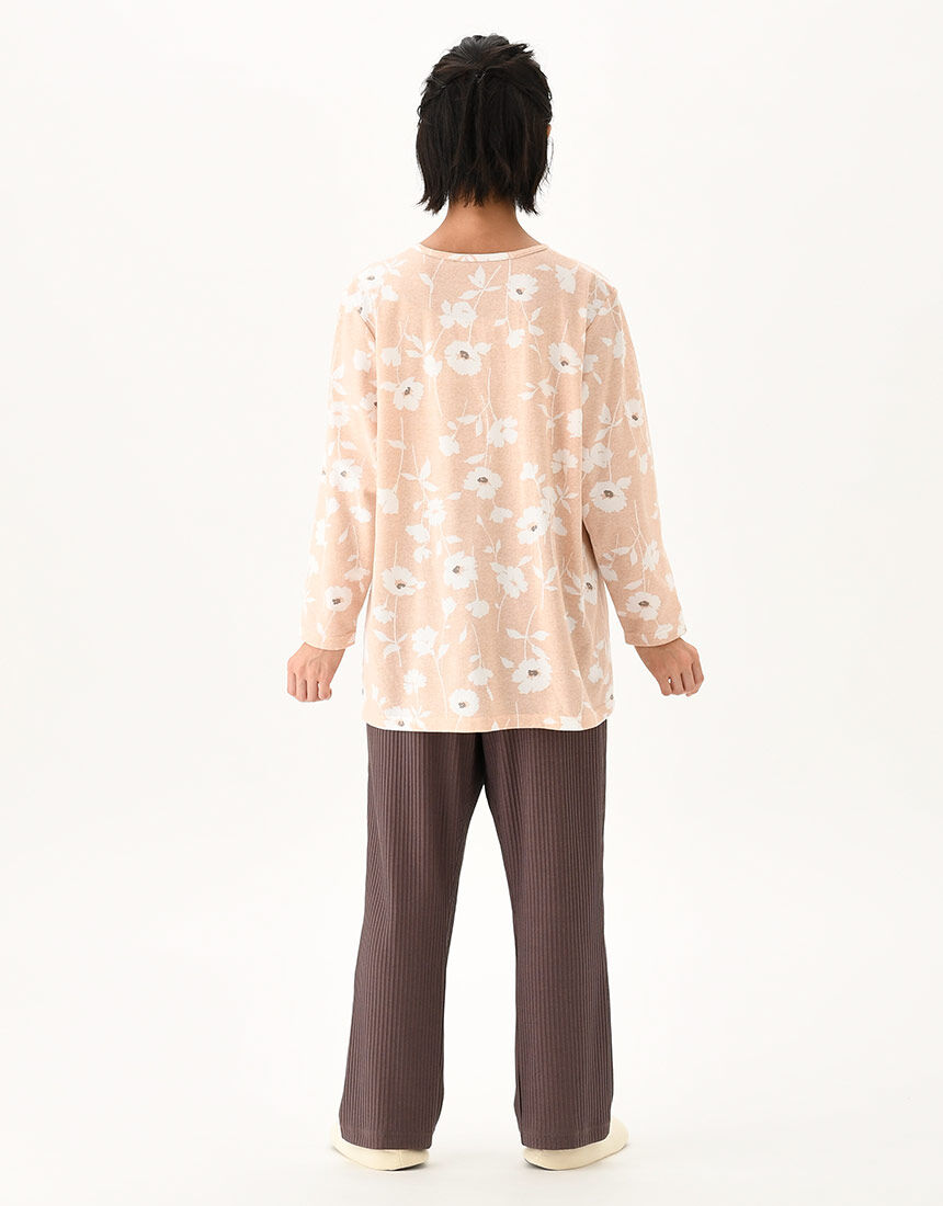 ルームウェア, , hi-res