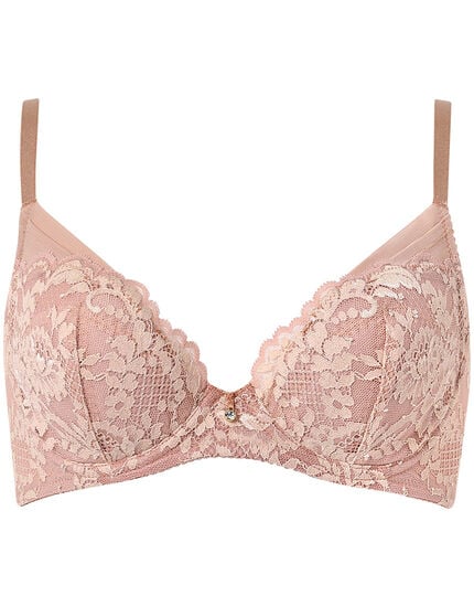 ３／４カップブラ, , main