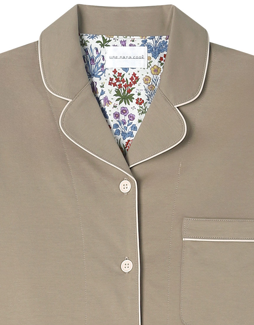 パジャマ, , hi-res