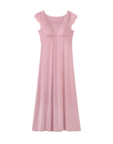 ルームウェア, , main