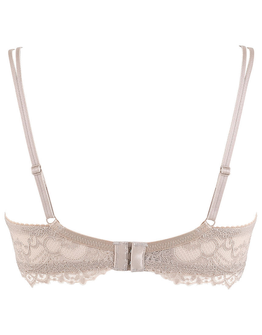 ワコールサイズオーダー／My Size Collection 【AAA〜Fカップ