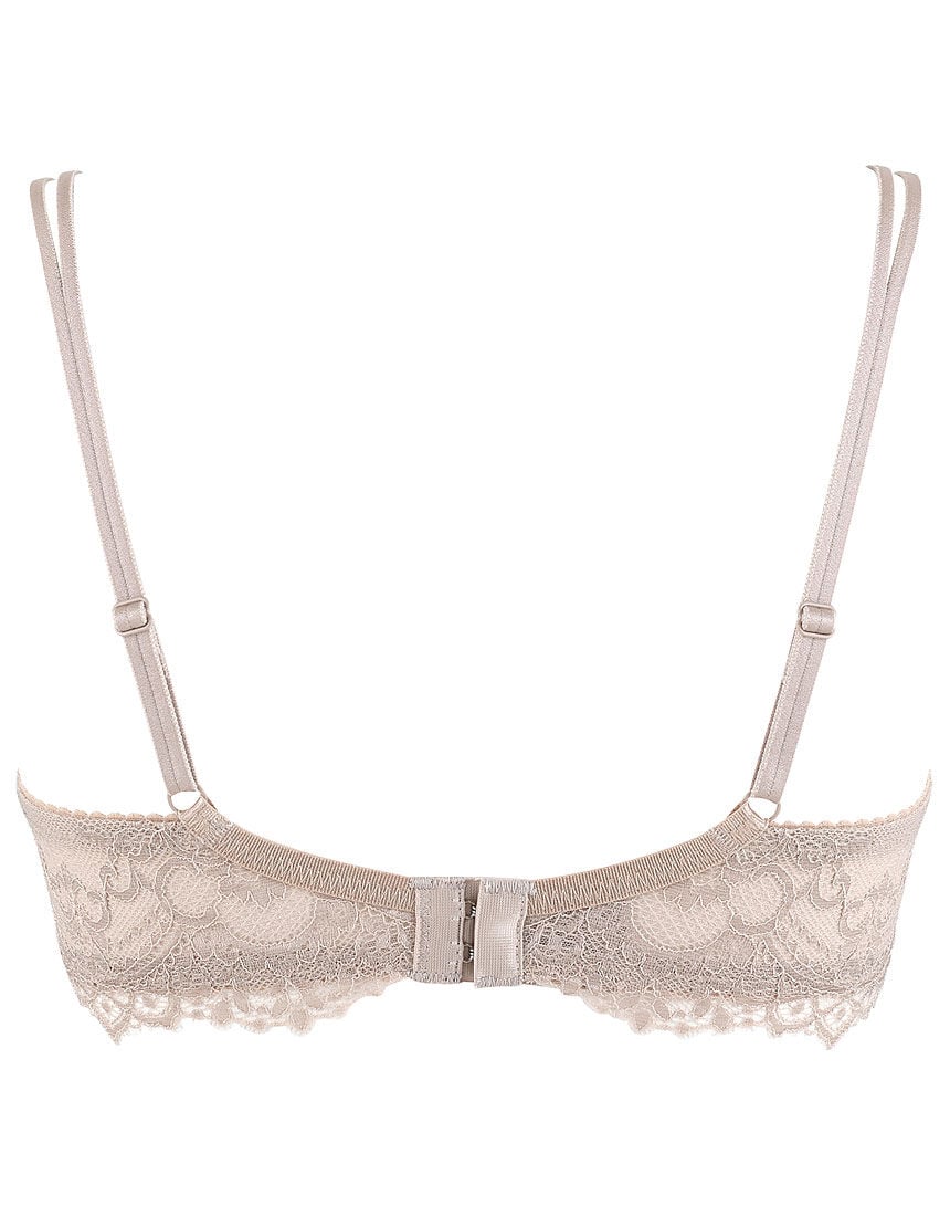 ４／５カップブラ, , hi-res