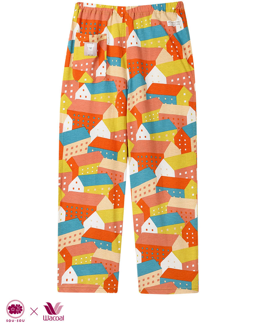 ボトムス, , hi-res