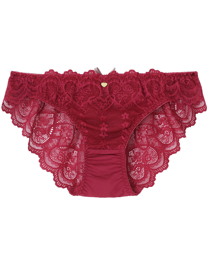 ショーツ, , hi-res