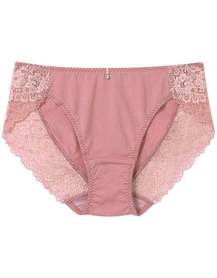 ショーツ, , main