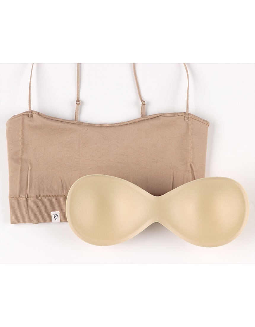 ブラトップ, , hi-res