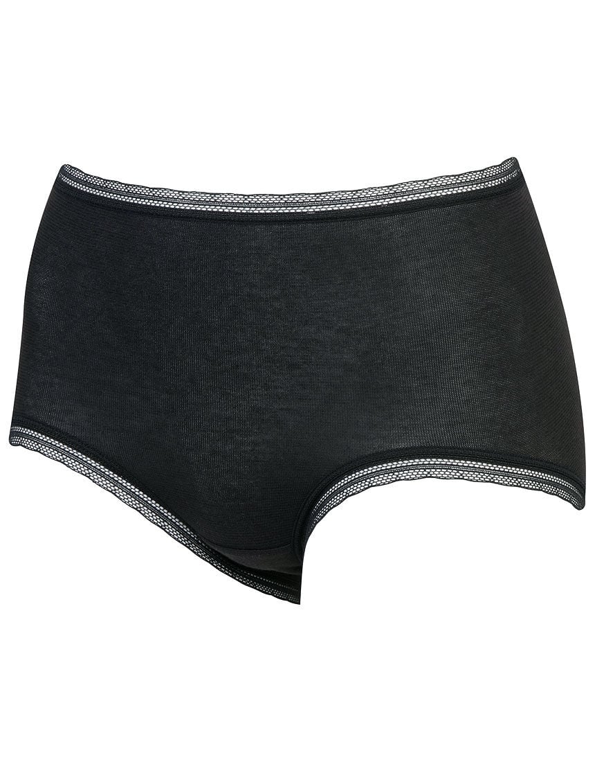 ショーツ, , hi-res