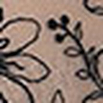 ブラ＆ショーツセット, , swatch