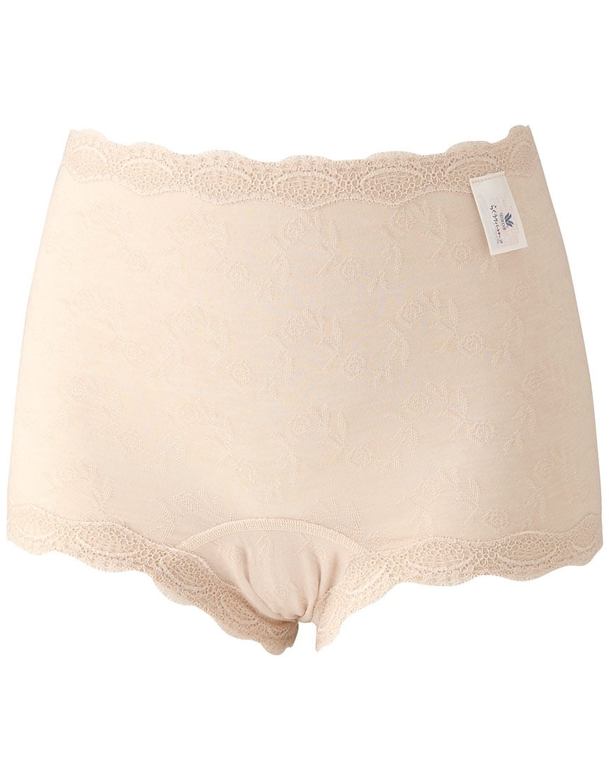 ショーツ, , hi-res