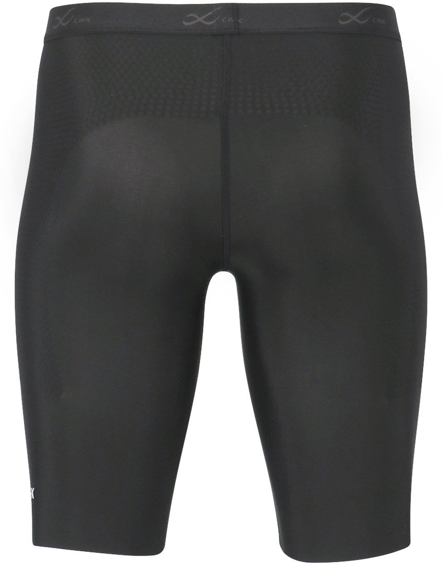 ボディバランスアップタイツ, , hi-res