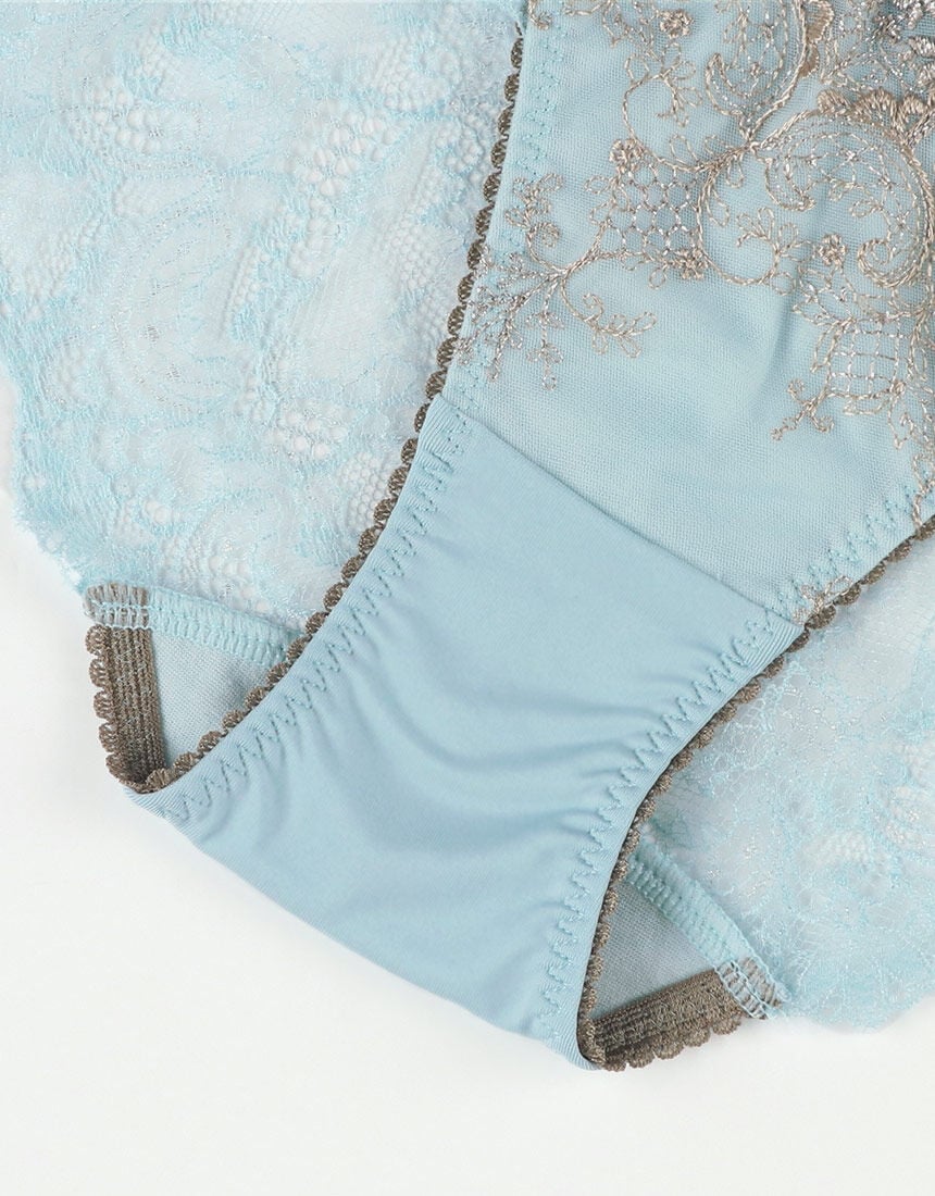 ショーツ, , hi-res