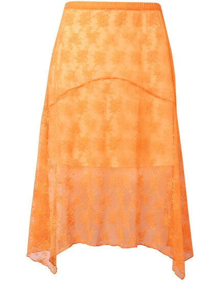 ペチコート, , main