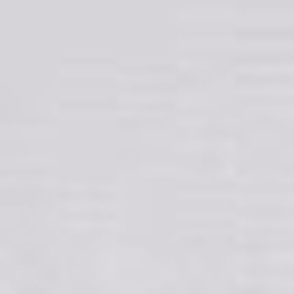 スリップ, , swatch