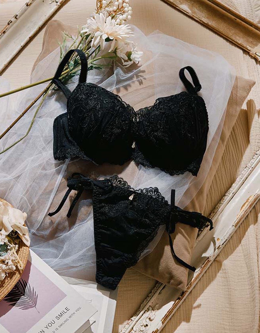 ★Noir様♥️専用ページ★ エヌアールマジック / IMPACT-SS(ブラック)【Ecoプライスシリーズ