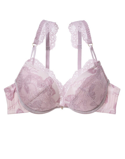 ブラジャー, , main