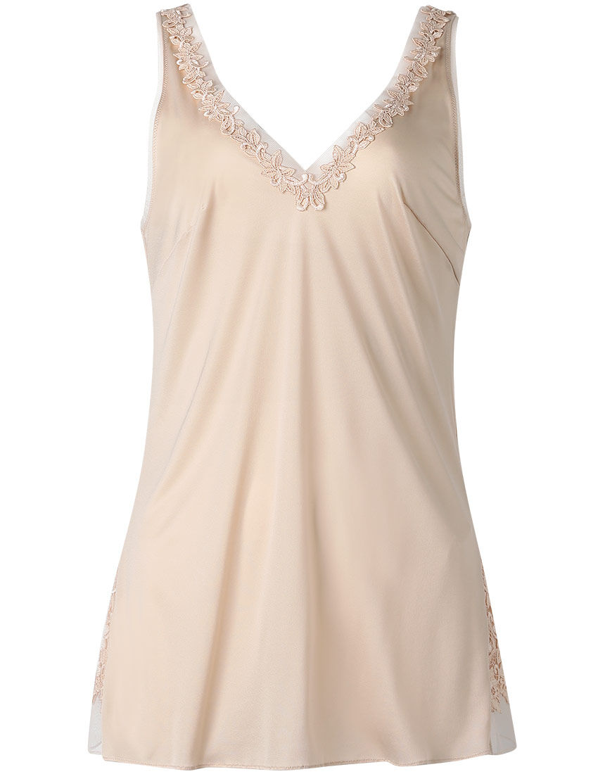 Yue ランジェリー｜ワコール直営の公式下着通販サイト ワコール