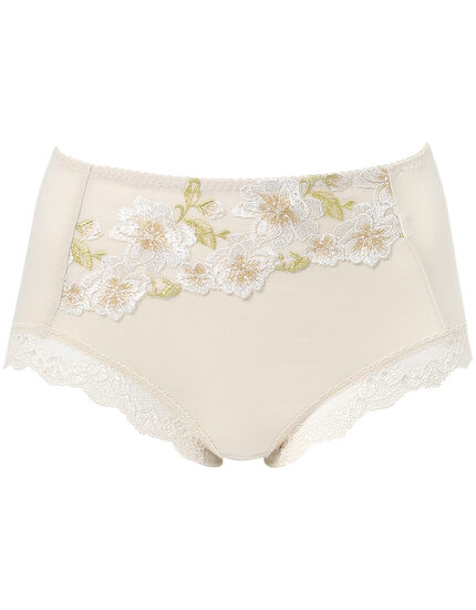 ショーツ, , main