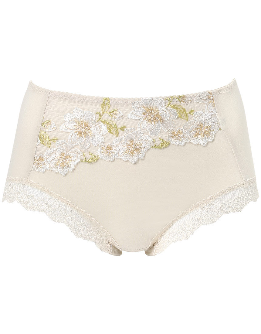 ショーツ, , hi-res