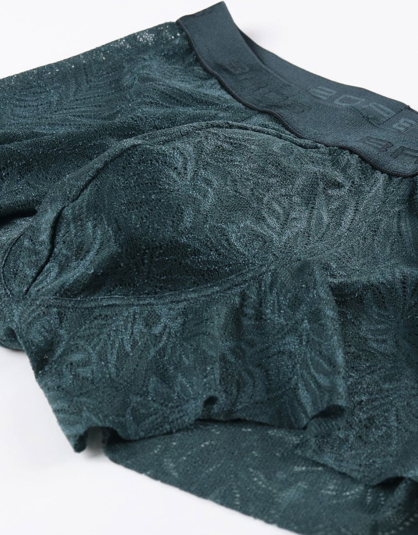 ボクサーパンツ（前閉じ）, , hi-res