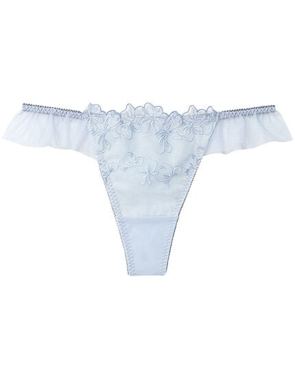 Ｔバックショーツ, , main