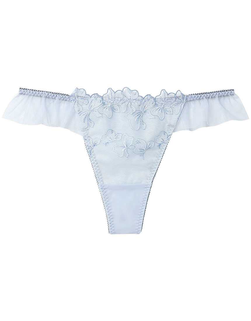 Ｔバックショーツ, , hi-res