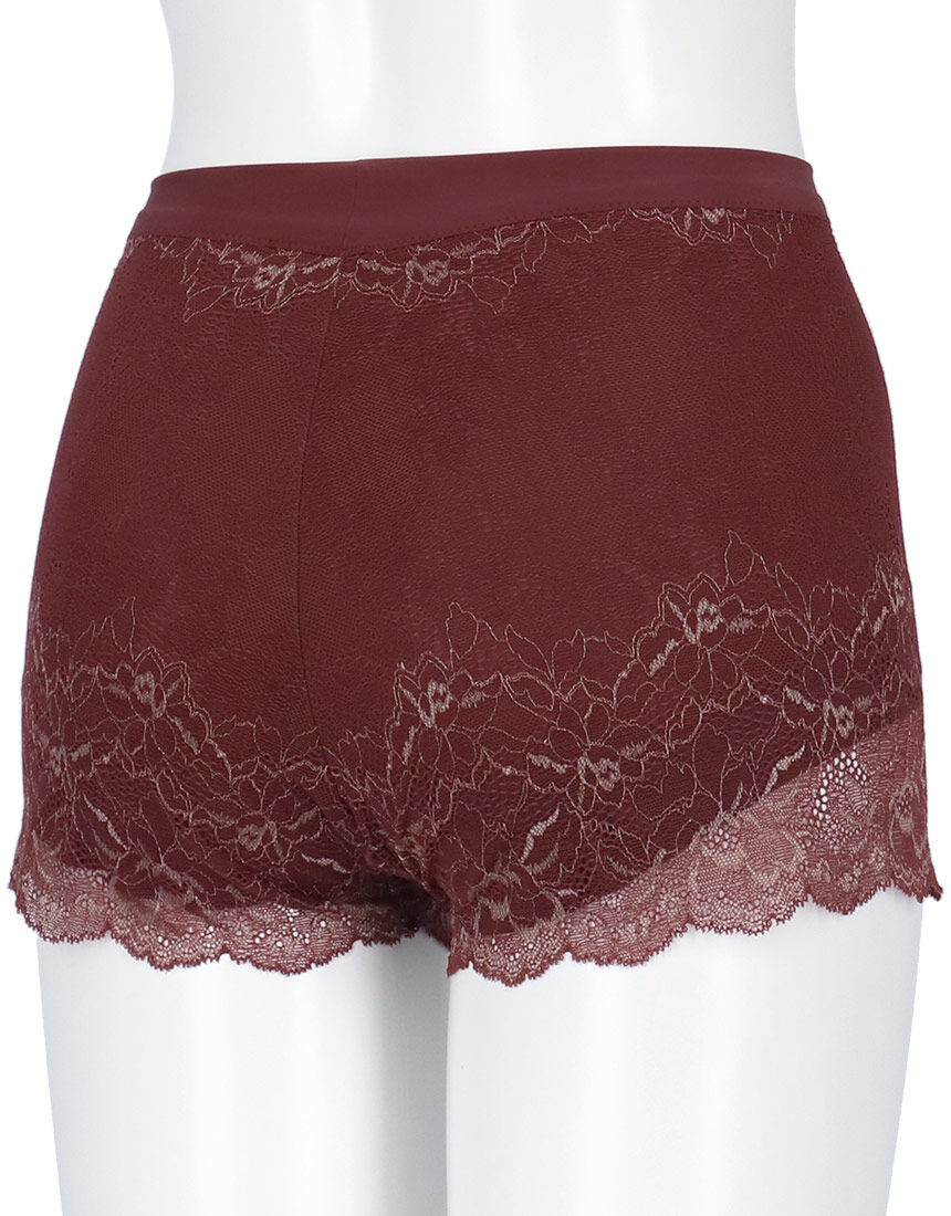 パンツ（ショート丈）, , hi-res