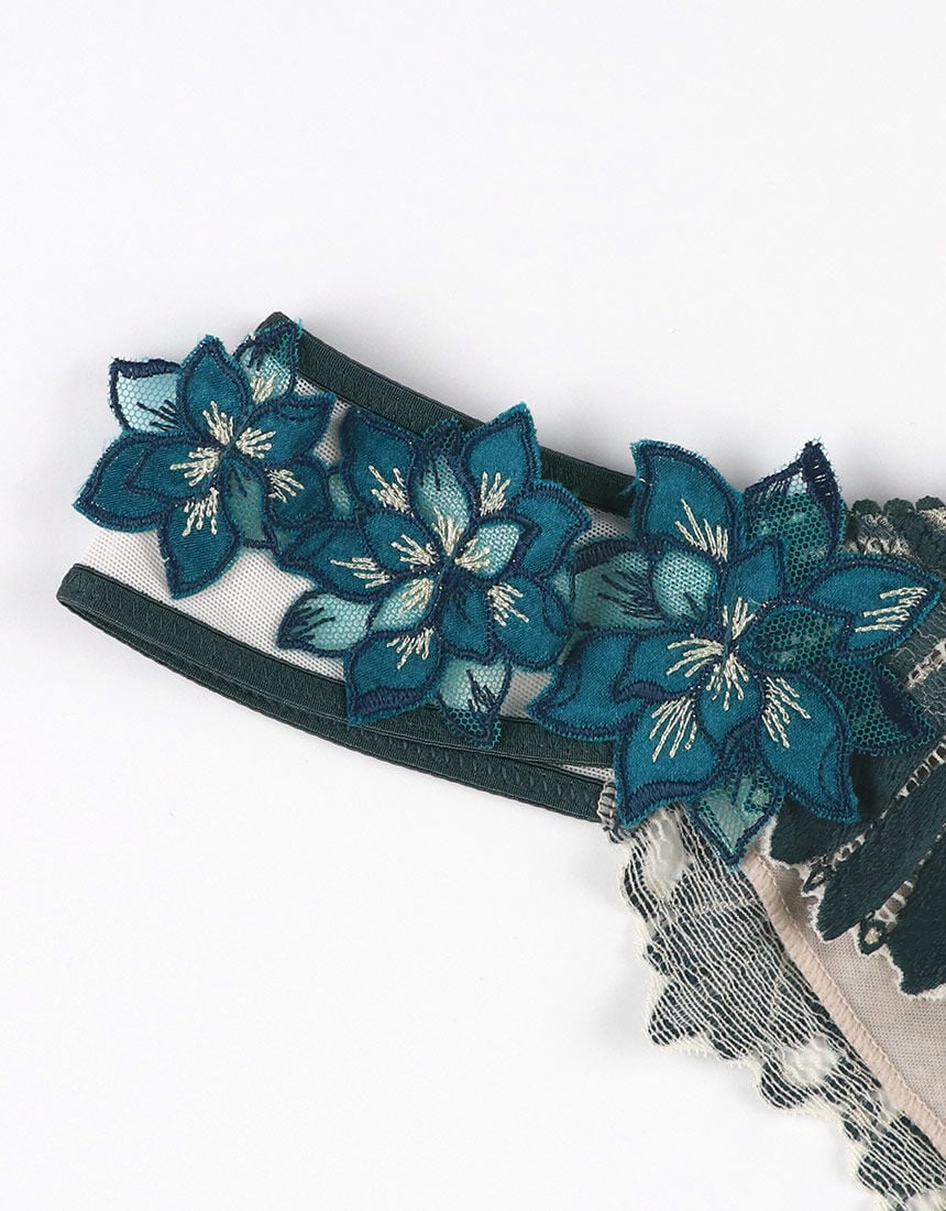 Ｔバックショーツ, , hi-res