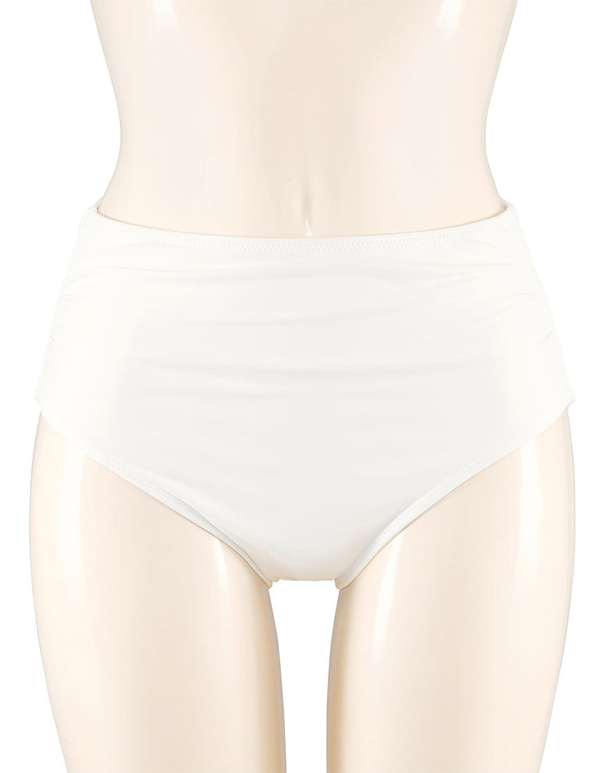 San-ai Resort 【WEB限定商品】【ダブルアップブラ】ノンワイヤー