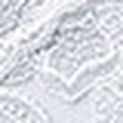 ショーツ, , swatch