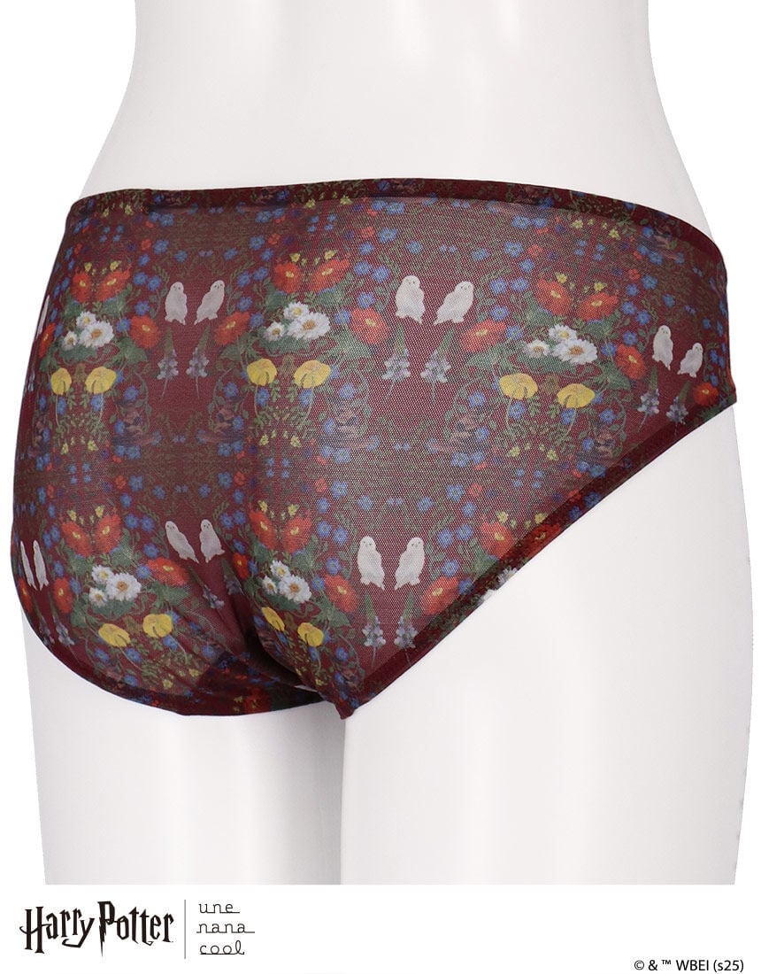 ショーツ, , hi-res