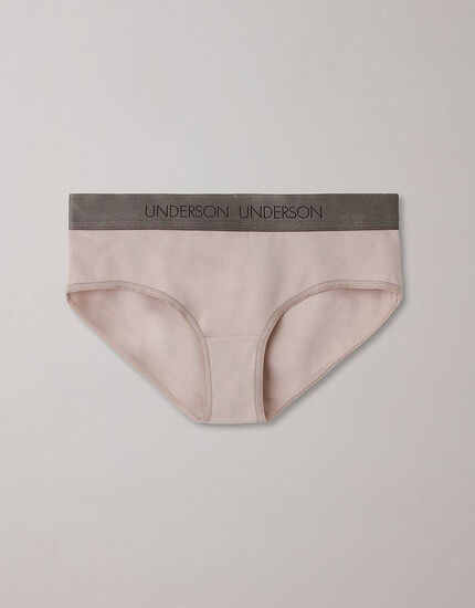 ショーツ, , main