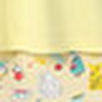 女児パジャマ, , swatch