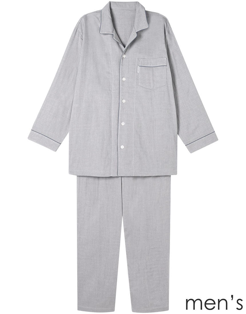 ワコール／睡眠科学 【綿100％】三重ガーゼ ふんわりやわらか