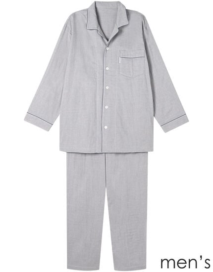 メンズパジャマ, , main