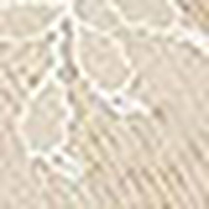 ３／４カップブラ, , swatch