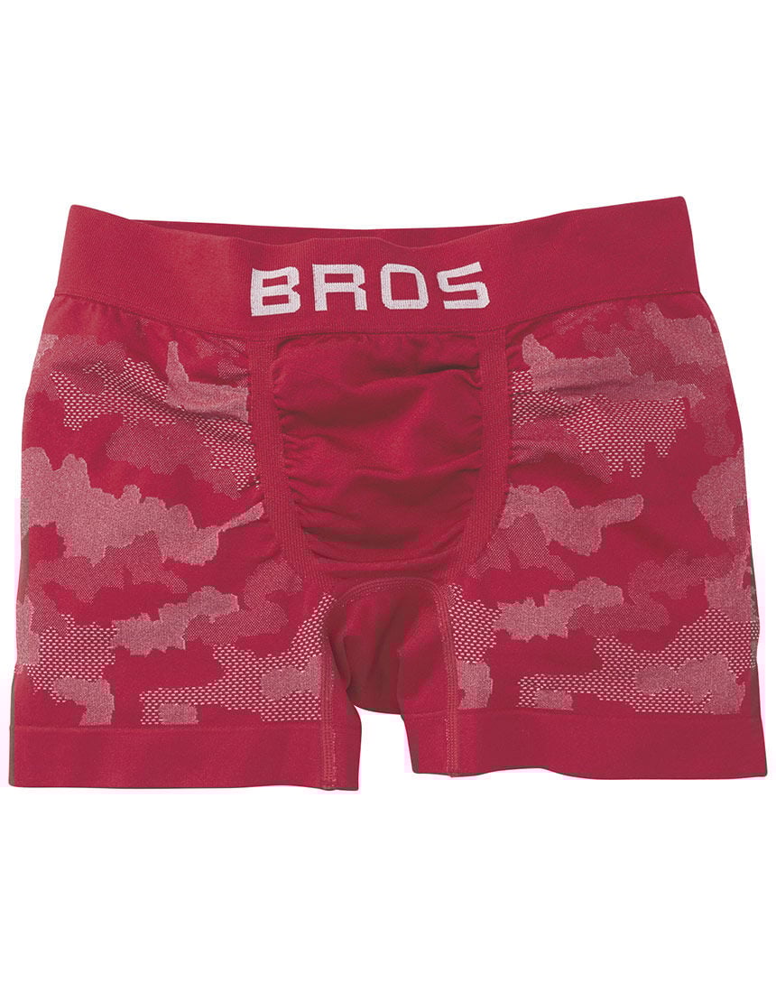 ボクサーパンツ（前閉じ）, , hi-res