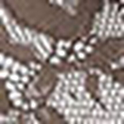 ブラ＆ショーツセット, , swatch