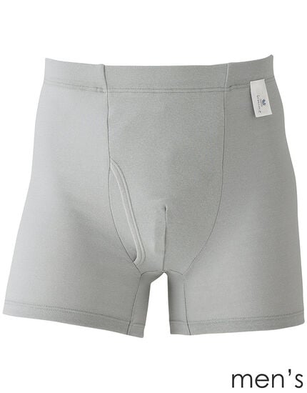 メンズ吸収パンツ, , main