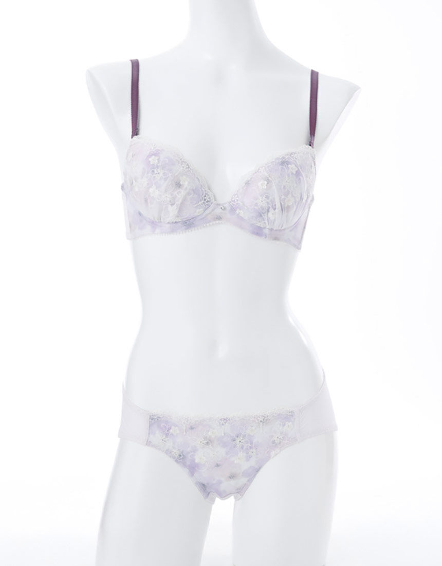 ワコールブライダルインナー ショーツセット ワコールブライダルインナー ショーツセット ノンワイヤーブラ